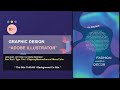 [ Live Webinar ] Hướng Dẫn Adobe Illustrator (Buổi 02) | Version CC 2019