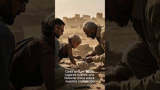 DATOS QUE NO CONOSICAS DE  SIRIA #datoscurisos #datospertubadores #curiosidades  #datoscurisos