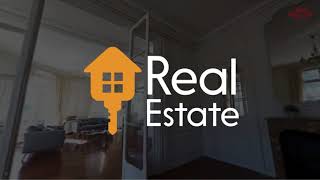 360 Video Creation By Comtek In Orange County California