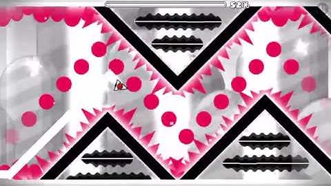 Easy User Coins: Ambience by Mathboy