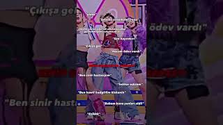 Senin Sorunun Ne Kardes Resimi