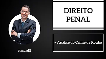 É possível roubo impróprio na forma tentada?