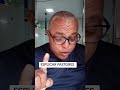 ESPLICAR PASTORES #religion #REFLEXÃO