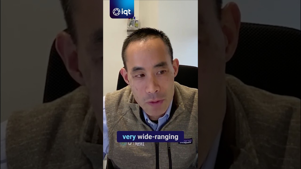 Biology's Future: Engineering Life for Sustainability