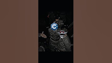 Power of C++ ☠️// the most Fastest programming language c++ #shorts #c++