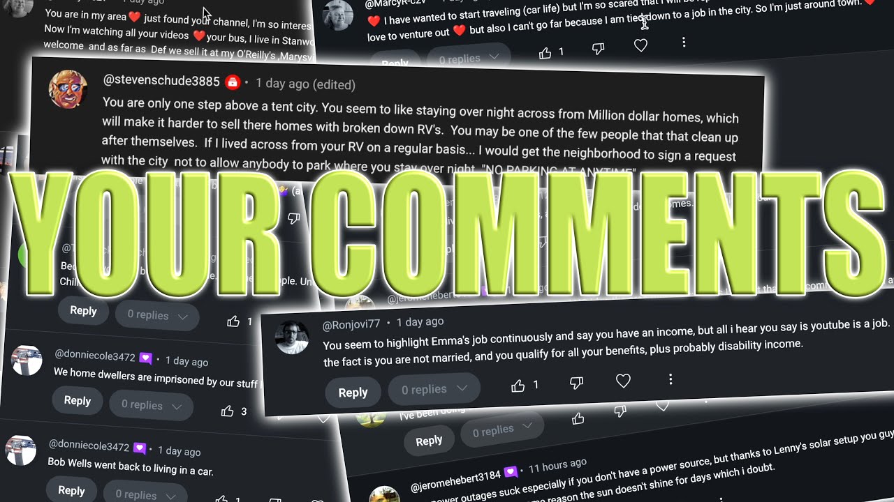 Do Teachers Have To Call 911 If They Learn A Kid Is Homeless Viewer do-teachers-have-to-call-911-if-they-learn-a-kid-is-homeless-viewer