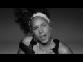 180 or Less - Alicia Keys&#39; No Makeup Movement