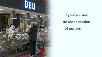 EU Accessibility Act 2025