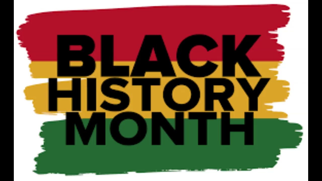 Central Cougar News February 19, 2026