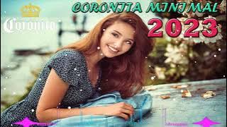 Weekend Coronita Minimal Music Mix 2023 - Menetelős Coronita Mix 2023 - Coronita Party Mix 2023