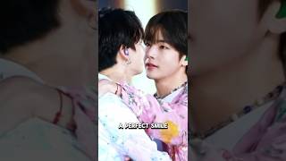 Mind-Blowing Kim Taehyung Fanart That Will Leave You Speechless