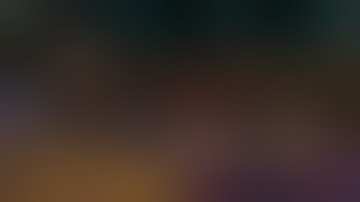 Quake3 CTF MapRun (017) IndustrialAcid