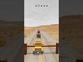 TRUCKS BeamNG Drive Crash Test