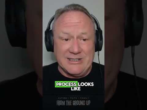 understanding insurance for children a comprehensive guide