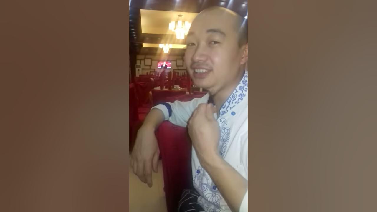 Сейдакматов адис жаратбекович. Депутаты кыргызстана. 120 кой. Кудул тынар курбаналиев. Бейшанали нурдинов.