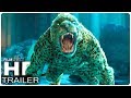 NEW MOVIE TRAILERS 2019 | Weekly #9