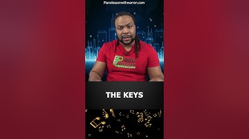 The BEST Browser MIDI Player for Pianists