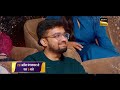 Tum Ho Naa - Ghar Ki Superstar | Starting From 28th April | At 9 PM | Only on SET &amp; Sony LIV
