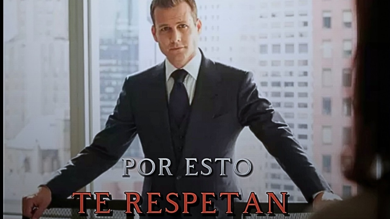 El Poder Invisible que Decide Cómo Te Tratan