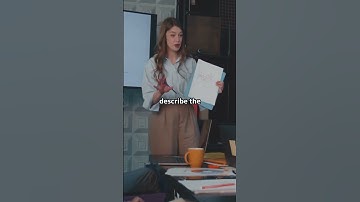 Day 12 Mastering AI Confusion Matrix Explained#datascience #artificialintelliegence #machinelearning