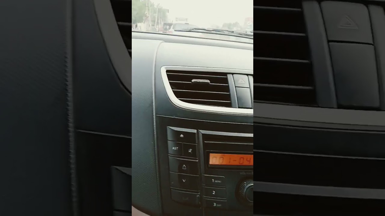 Saadi family ki nwoh