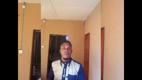 Failure is a detour not a dead end street