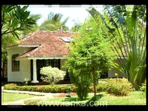 Pelwehera Village Resort, Dambulla, Sri Lanka