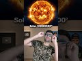 🔥Heat Levels
