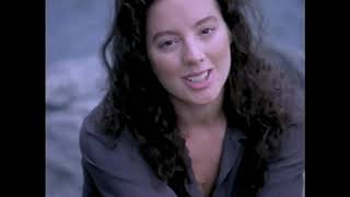 Sarah McLachlan - I Will Remember You [HQ]