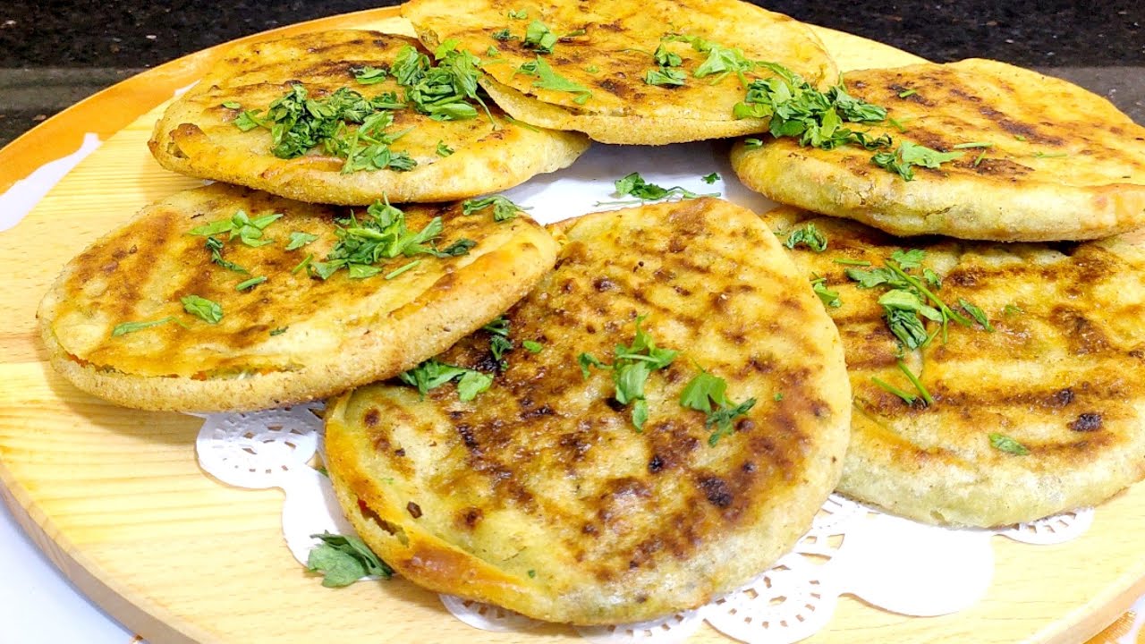 صدر فرخه وتعالي معايا ها نعشي البيت كله