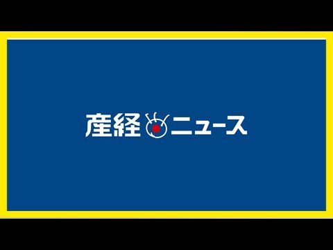 「fate/extra last encore」キャラクター別cm ・ビジュアル　第５弾解禁！さらに放送情報を公開！