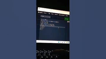 Rectangular pattern using java programming.#javatutorial #java #coding #programming #shorts #youtube