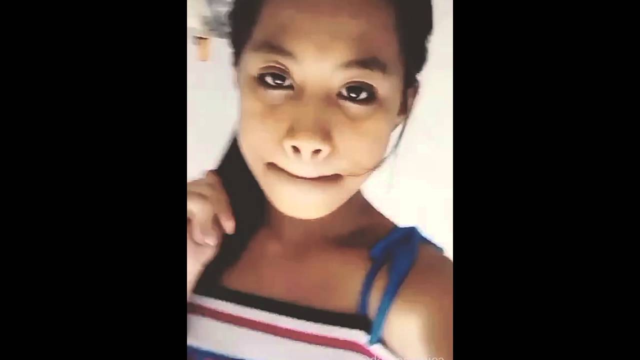 Nica Deseo Its my Birthday #PinoyMusical.ly #PhMuser