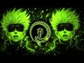 Funk Sigilo [Ultra slowed] Best Aggressive Phonk Mix 2026 🔥 Gym Motivation || #FVNKEDITz
