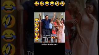 #funny#funnyfails#crazyfails#comedyfilms#gaming#gamingreviews#gamingvideos#pleaseunfrzemyaccount#fyp