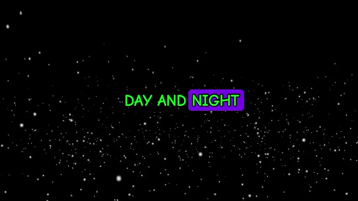 G6reddot Ft. Kodak Black - "The Way" (lyrics)