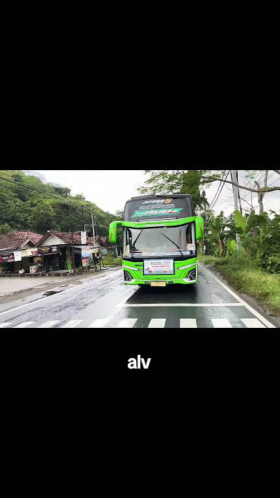 Maudi pasang nada 12 not yg super candu gaess #basuri #corongatas #busmania #maudi #fadel #msm #fyp