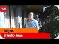 El indio Juan | Enigma - T4E3