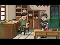沙雕動畫《慧慧那年穿越记》EP62~95她13岁那年被毒蛇咬，亲妈帮她吸出毒血，用自己的生命挽救了她，之后亲爸就娶了后妈，挨打挨骂就是她的日常#沙雕动画 #沙雕  #动漫 #剧星扒客