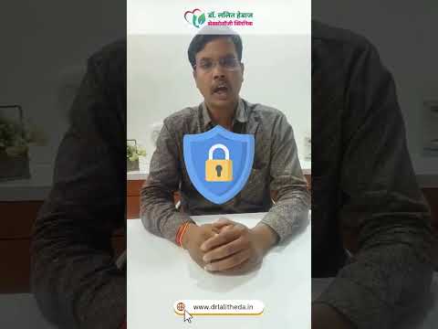 Don T Hide Sexual Problems Heal Them With Ayurveda Dr Lalit Heda