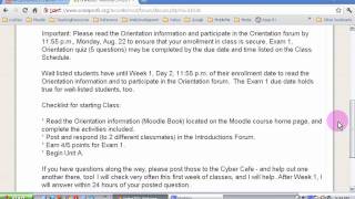 psy300Online.avi screenshot 2