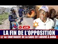 271223 pour lexistence politiquemartinfayulu a jet le peuple dans la rue la sadc est arrive