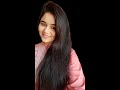 Night Hair Care Routine - to get Long & Healthy Hair | #shorts #haircare #longhair #Youtubeshorts