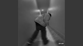 Download Lagu WaZa MP3