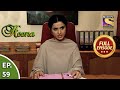Ep 59 - Heena Takes A Stern Decision - Heena - Full Episode