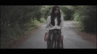 Danilla  - Gloomy Sunday (Video Cover)