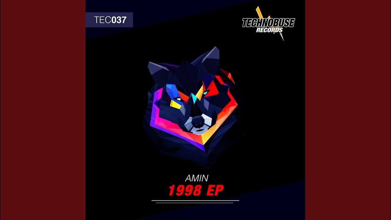 Watch 1607 (Original Mix) on YouTube Watch 1607 (Original Mix) on YouTube