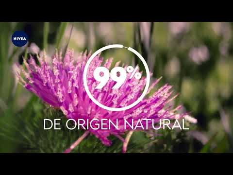 Prueba Naturally Good  Antiedad