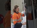 Height Safety Systems Project Partner Australia