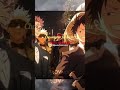 prince of Egypt|| choose your favourite anime character|| requested characters|| #snowyeditz #shorts